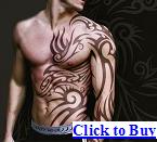 Huge Selection Of Snake Tattoo Design 